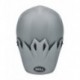 Casque BELL MX-9 Mips - Matte Solid Nardo