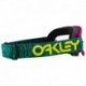 Masque OAKLEY O Frame MX Heritage - écran clair