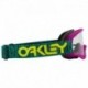 Masque OAKLEY O Frame MX Heritage - écran clair