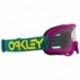 Masque OAKLEY O Frame MX Heritage - écran clair