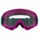 Masque OAKLEY O Frame MX Heritage - écran clair