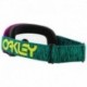 Masque OAKLEY O Frame MX Heritage - écran clair