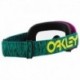 Masque OAKLEY O Frame MX Heritage - écran clair