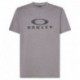 T-Shirt OAKLEY O Bark 2.0