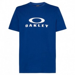 T-Shirt OAKLEY O Bark 2.0