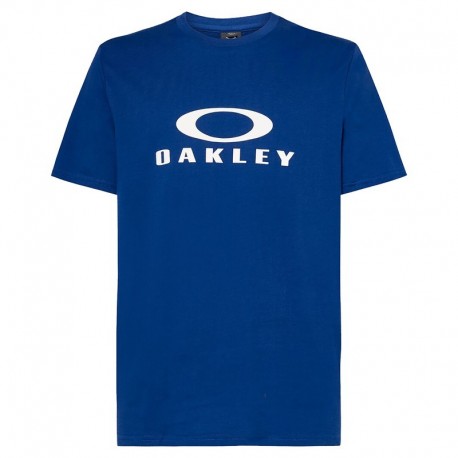 T-Shirt OAKLEY O Bark 2.0