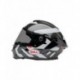 Casque BELL Race Star DLX - Hello Cousteau Equidae Matte Gloss Black/Gray