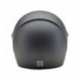 Casque BELL Eliminator Carbon - Solid Matte Black