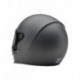 Casque BELL Eliminator Carbon - Solid Matte Black