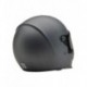 Casque BELL Eliminator Carbon - Solid Matte Black