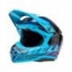 Casque BELL Moto-10 Spherical Mips - Cortex Gloss Blue