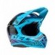 Casque BELL Moto-10 Spherical Mips - Cortex Gloss Blue