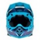 Casque BELL Moto-10 Spherical Mips - Cortex Gloss Blue