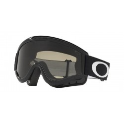 Masque OAKLEY L-Frame