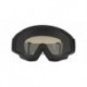 Masque OAKLEY L-Frame