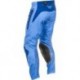 Pantalon FLY RACING Kinetic SYM - Ultramarine/bleu foncé