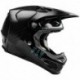 Casque enfant FLY RACING Formula S Carbon Solid - noir