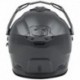 Casque FLY RACING Trekker Solid - gris