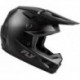 Casque enfant FLY RACING Kinetic Solid - noir matte