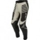 Pantalon FLY RACING Lite - noir/gris