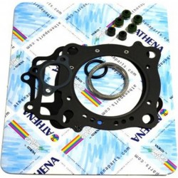 Kit joints haut moteur ATHENA Honda/HM