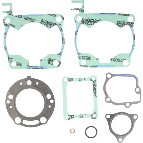 Kit joints haut moteur ATHENA Honda CR125R