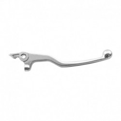 RH Lever BMW G650Xcountry/moto/chall