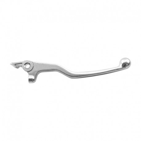 RH Lever BMW G650Xcountry/moto/chall