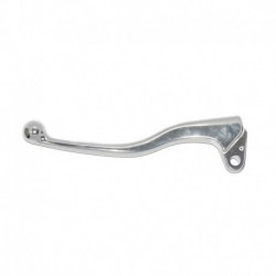 Left Lever (Silver)