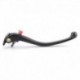 Brake Lever Ducati 1098/Streetfighter (63140341A )