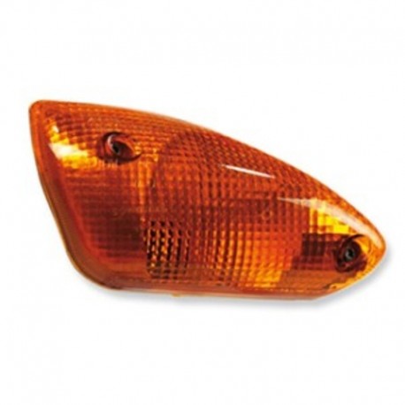 Front Left Indicator LENS