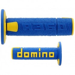 Revêtements DOMINO A360 Off-Road