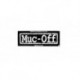 Lot de 6 stickers MUC-OFF large