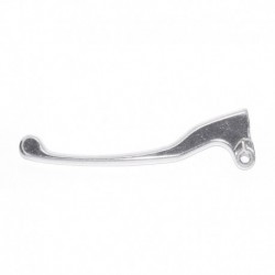 Left Lever (Silver)