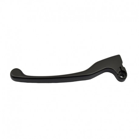 Left Lever (Black)