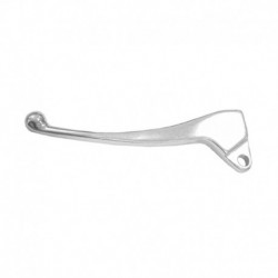 Left Lever (Silver)