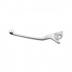 Left Lever (Silver)