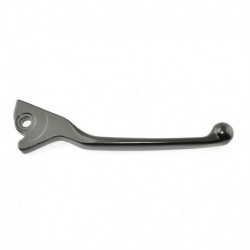 Both Sides Lever (Black)