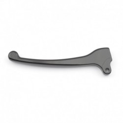 Left Lever (Black)