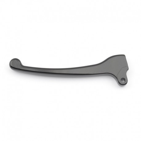 Left Lever (Black)