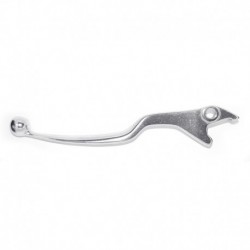 Left Lever (Silver)