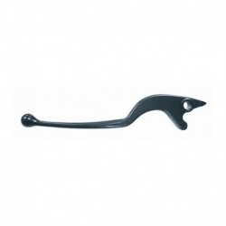 Left lever black