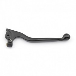 Right Lever (Black)