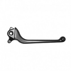 Right Lever (Black)