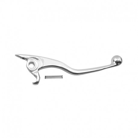 Right Lever (Silver)