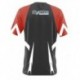 T-Shirt SKYRICH Powersport Batteries