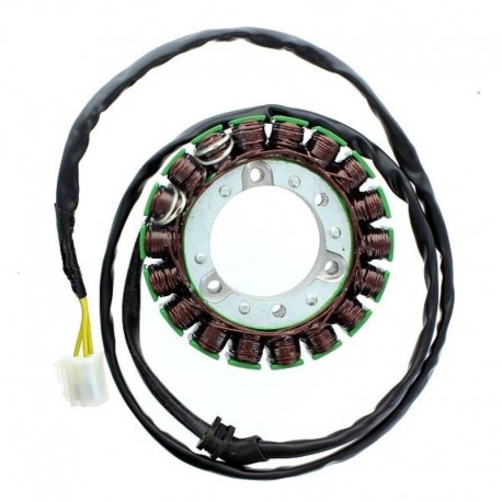 Stator ELECTROSPORT