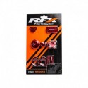 Kit habillage RFX Factory