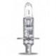 Ampoule OSRAM Night Breaker Silver H1 12V /55W - X1