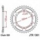 Couronne JT SPROCKETS acier standard 1301 - 520